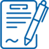 測量図面の作成