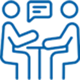 ご相談・現地調査