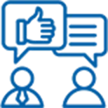 仲介と買取のご提案