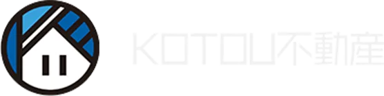 kotou不動産