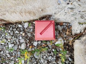 測量・境界の重要性と失敗しないコツ