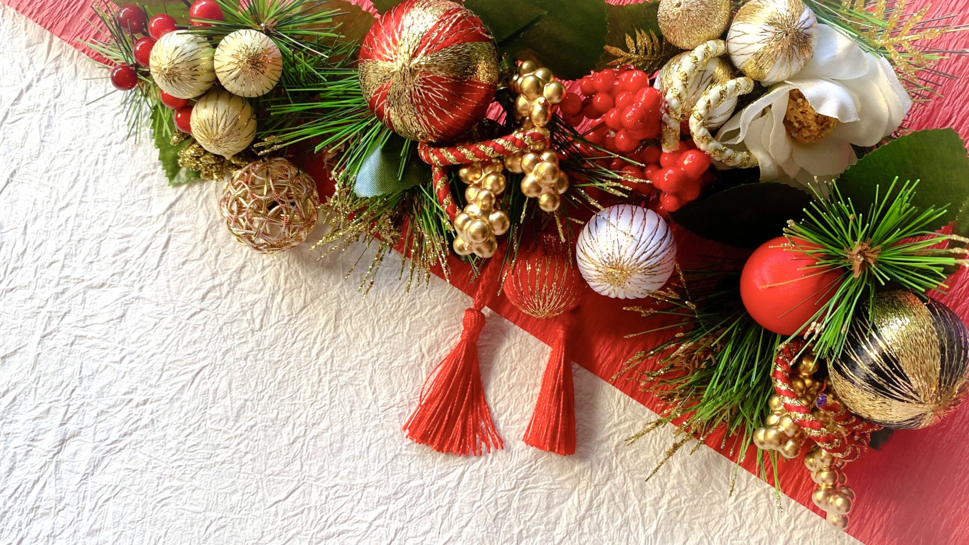 高石市・堺市の皆さまへ｜KOTOU不動産のホームページをリニューアルしました！